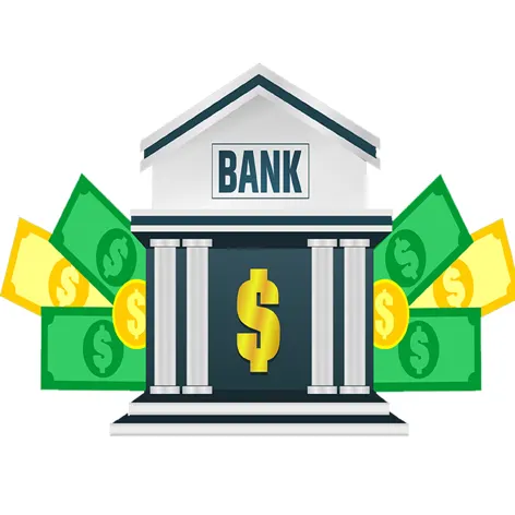 Banskhali Nagorik Seba